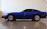 1994 Corvette Thumbnail 28