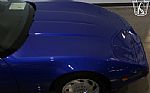 1994 Corvette Thumbnail 31