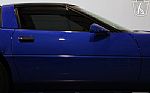 1994 Corvette Thumbnail 35