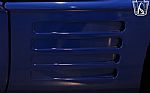 1994 Corvette Thumbnail 43