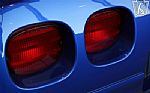 1994 Corvette Thumbnail 55