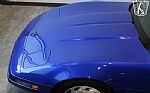 1994 Corvette Thumbnail 56