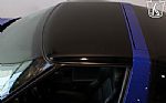 1994 Corvette Thumbnail 57