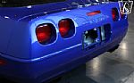 1994 Corvette Thumbnail 54