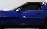 1994 Corvette Thumbnail 61