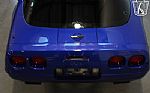 1994 Corvette Thumbnail 59