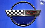 1994 Corvette Thumbnail 72