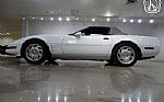 1994 Corvette Thumbnail 8