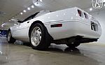1994 Corvette Thumbnail 11