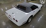 1994 Corvette Thumbnail 15