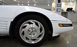 1994 Corvette Thumbnail 35