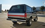 1990 Bronco XLT 4x4 Thumbnail 15
