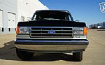 1990 Bronco XLT 4x4 Thumbnail 24