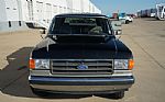 1990 Bronco XLT 4x4 Thumbnail 23