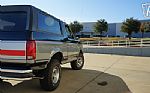 1990 Bronco XLT 4x4 Thumbnail 31