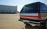 1990 Bronco XLT 4x4 Thumbnail 30