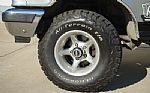 1990 Bronco XLT 4x4 Thumbnail 35