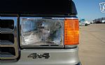 1990 Bronco XLT 4x4 Thumbnail 56
