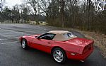 1990 Corvette Thumbnail 3