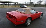 1990 Corvette Thumbnail 5