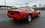 1990 Corvette Thumbnail 12