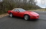 1990 Corvette Thumbnail 14