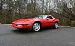 1990 Corvette Thumbnail 16
