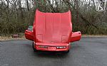 1990 Corvette Thumbnail 22