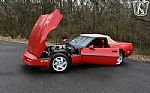 1990 Corvette Thumbnail 23