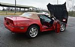 1990 Corvette Thumbnail 28
