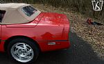 1990 Corvette Thumbnail 33