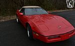 1990 Corvette Thumbnail 38