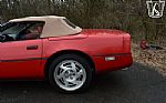 1990 Corvette Thumbnail 41
