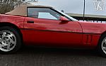 1990 Corvette Thumbnail 49