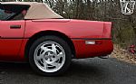 1990 Corvette Thumbnail 47