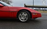 1990 Corvette Thumbnail 50