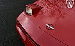 1990 Corvette Thumbnail 53