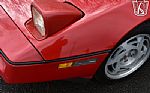 1990 Corvette Thumbnail 57