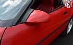 1990 Corvette Thumbnail 59