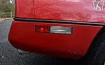 1990 Corvette Thumbnail 62