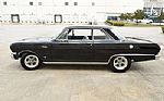 1964 Nova Thumbnail 4