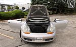 1998 Boxster Thumbnail 5