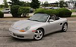 1998 Boxster Thumbnail 7
