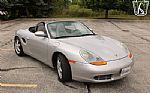 1998 Boxster Thumbnail 33