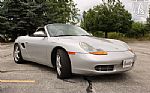 1998 Boxster Thumbnail 34