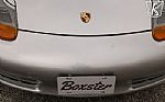 1998 Boxster Thumbnail 39