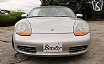 1998 Boxster Thumbnail 37