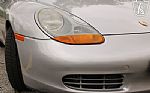 1998 Boxster Thumbnail 43