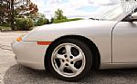 1998 Boxster Thumbnail 49