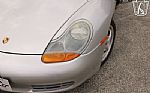 1998 Boxster Thumbnail 45